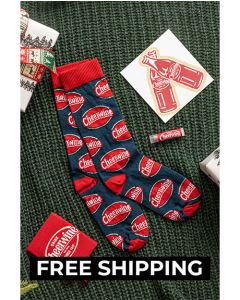 Stocking Stuffer Gift Set