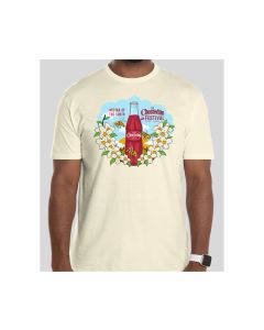 Pre-Order 2026 Cheerwine Festival Tee