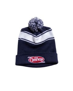 New! Cheerwine Beanie