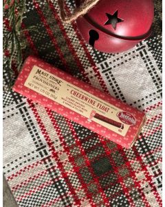 New! Cheerwine Float Milk Chocolate Bar