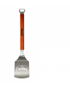 Cheerwine Grilling Spatula