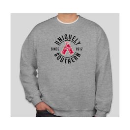 us-crewneck-2025.jpg