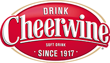 Cheerwine