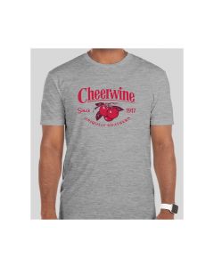 Vintage Cherry T-shirt