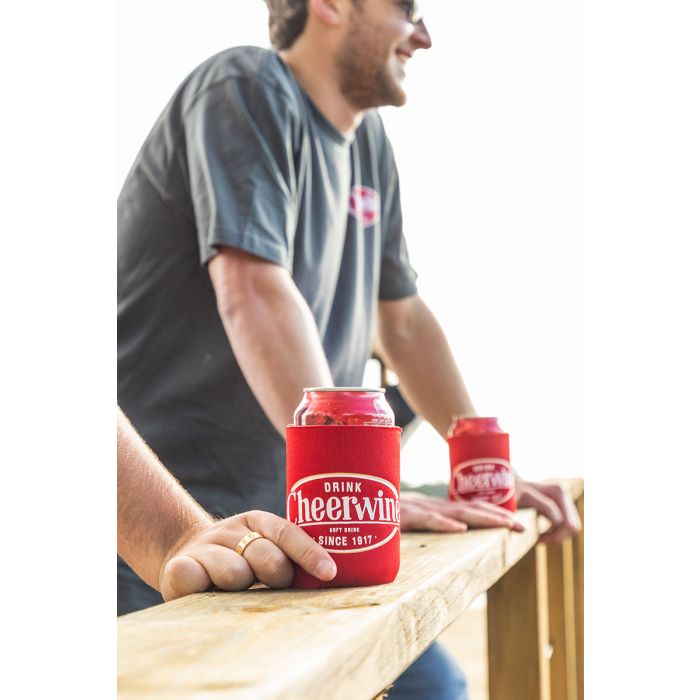 https://store.cheerwine.com/pub/media/catalog/product/cache/45eb0b54497b82c71a90461c9fe7ab1c/c/h/cheerwine-cans-image-3.jpg