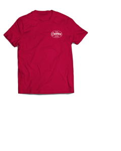 cheerwine shirt