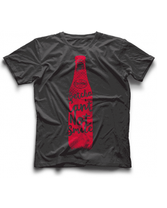 cheerwine shirt