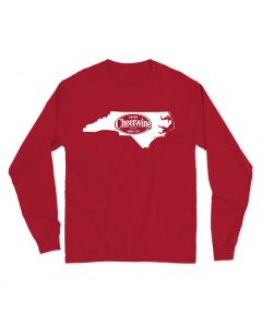 cheerwine shirt
