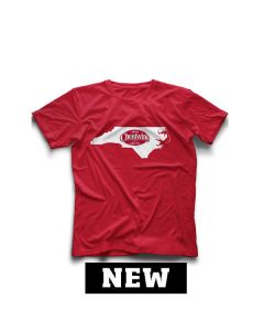 cheerwine shirt